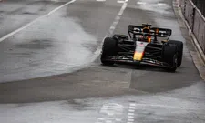 Thumbnail for article: "Verstappen est la référence" selon Glock