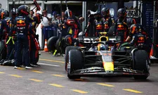 Thumbnail for article: L'équipe des stands Red Bull fait à nouveau preuve d'une performance de classe mondiale à Monaco
