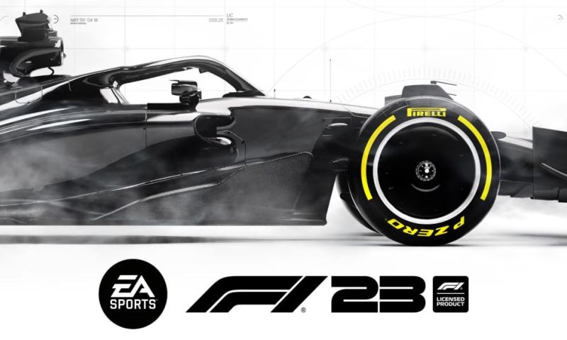 preview-f1-23-braking-point