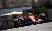 Thumbnail for article: Ferrari maakt excuses richting Leclerc: "Duidelijk een fout gemaakt"