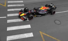 Thumbnail for article: Red Bull confirm updates in Spain: 'Going to try something new'