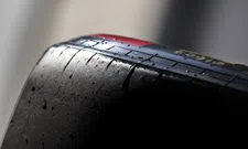 Thumbnail for article: Pirelli présente un nouveau pneu à Barcelone