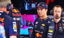 Thumbnail for article: Checo Pérez quiere batir a Verstappen en Barcelona: 'Ganar es factible'