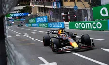 Thumbnail for article: Ford is in advanced relationship with Red Bull: 'Not expected so soon'
