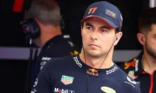 Thumbnail for article: Hakkinen sulle possibilità di Perez: "Comincia a sembrare molto difficile".