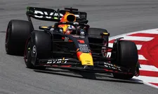 Thumbnail for article: Live F1 17:00 uur | De tweede vrije training voor de GP van Spanje