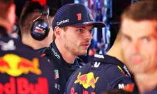 Thumbnail for article: Verstappen e Pérez fazem troca de motor para o fim de semana