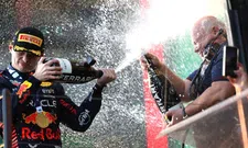 Thumbnail for article: Verstappen ziet technisch kopstuk verkassen naar McLaren: 'Bij zo'n bod...'