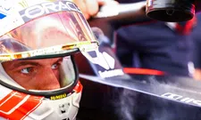 Thumbnail for article: Uitslag VT1 in Spanje | Verstappen de snelste, De Vries sterk