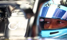 Thumbnail for article: Russell komt onbestraft weg met veroorzaken botsing Hamilton