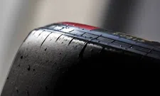 Thumbnail for article: This is the time difference between Pirelli tyres in Spain