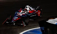 Thumbnail for article: Formula E | Wehrlein wins E-Prix in Jakarta