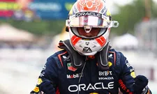 Thumbnail for article: Voorlopige startgrid GP Spanje | Verstappen op kop, Alonso en Perez ver weg