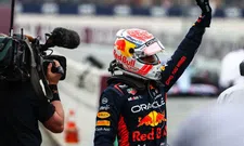 Thumbnail for article: Les batailles de qualifications GP d'Espagne | Verstappen creuse l'écart, Alonso perd la main.