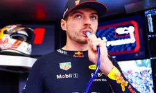 Thumbnail for article: Verstappen: 'Esa última curva me arranca una sonrisa'