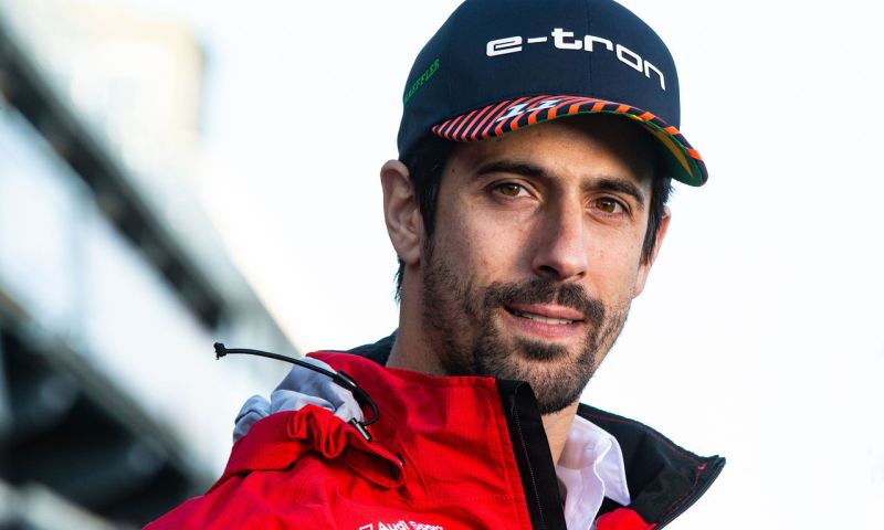 entrevista exclusiva com lucas di grassi