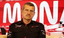 Thumbnail for article: Haas team boss Steiner receives reprimand after comments about stewards