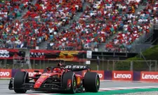 Thumbnail for article: Leclerc missing out on points in Spain: ‘Will analyse what went wrong'