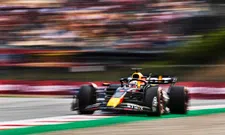 Thumbnail for article: LIVE | Volg hier de F1 Grand Prix van Spanje 2023