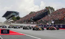 Thumbnail for article: Team ratings Spanish GP | McLaren and Ferrari disappoint badly