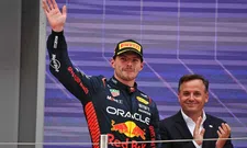 Thumbnail for article: Verstappen's manager denies tax evasion: 'Keeping to rules'