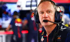 Thumbnail for article: Red Bull bevestigt dat het inspiratie opdeed door bestuderen Williams-auto