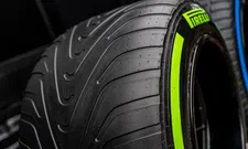 Thumbnail for article: Pirelli quer acabar com os aquecedores de pneus: "Depende das equipes"