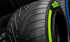 Thumbnail for article: Pirelli will weiterhin keine Reifenwärmer: "Ziel kann erreicht werden".