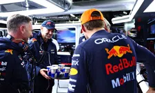 Thumbnail for article: Verstappen est-il le pilote parfait ? Newey : "Je pense qu'il l'est"