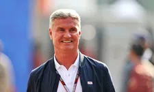 Thumbnail for article: Coulthard no cree que el nuevo túnel de viento resuelva los problemas de McLaren