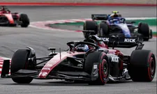 Thumbnail for article: F1 increasingly on street circuits: 'My opinion makes no difference'