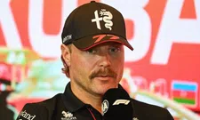 Thumbnail for article: Bottas hoopt in Canada te kunnen doen wat zijn teamgenoot in Spanje deed