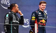 Thumbnail for article: É necessário que um piloto seja campeão por duas equipes diferentes?