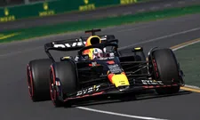 Thumbnail for article: Red Bull Racing no debe temer el efecto WEC: "Es injusto"
