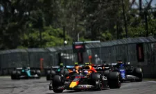 Thumbnail for article: La FIA introduce modifiche al circuito in vista del GP del Canada
