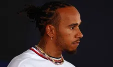 Thumbnail for article: Hamilton und Perez nehmen an der Pressekonferenz zum GP Kanada teil