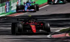 Thumbnail for article: FIA announces changes to circuit in Canada