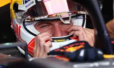 Thumbnail for article: Verstappen expects no problems in Canada despite similarity to Monaco