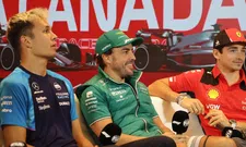 Thumbnail for article: Alonso on 33rd win: 'Monaco was the best chance'