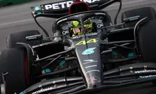 Thumbnail for article: Dibattito | Mercedes, non Aston Martin, ora numero due dietro la Red Bull