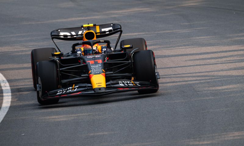 Liveblog qualifiche F1 2023 Gran Premio del Canada