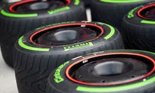 Thumbnail for article: Pirelli contraataca a Russell: "Adapta el estilo de conducción"