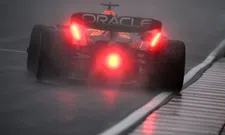 Thumbnail for article: Grille de départ provisoire GP Canada | Verstappen à nouveau P1, Hulkenberg cinquième.