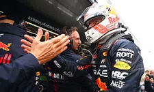 Thumbnail for article: Verstappen insegue il record nel Gran Premio del Canada