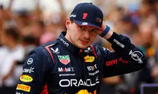 Thumbnail for article: WK-stand na GP Canada | Verstappen doet weer geweldige zaken