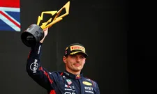 Thumbnail for article: Samenvatting Grand Prix van Canada 2023 | Verstappen pakt 41ste zege