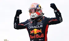Thumbnail for article: Verstappen wint met overmacht Grand Prix van Canada en evenaart Senna
