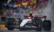Thumbnail for article: After Sainz and Hulkenberg, Tsunoda and Stroll also follow with grid penalties