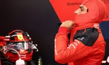 Thumbnail for article: Five drivers summoned by race control after hectic qualifying session