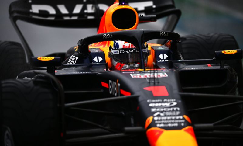 EN DIRECTO F1 2023 Gran Premio de Canadá